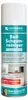 HOTREGA Bad-Schaumreiniger 300 ml, Universalreiniger, Produktbild-Vorschau 1