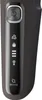 Philips SHAVER Series 5000 S5886/30, Rotationstrasierer, Produktbild-Vorschau 15