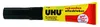 UHU Sekundenkleber SUPERGEL Flasche 10g Produktbild-Vorschau 13