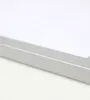 Bilderrahmen Hekla Holzrahmen Posterrahmen Picture Frame Produktbild-Vorschau 2