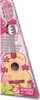Bontempi Klasick kytara 75 cm 227571 Náhled obrázku produktu 6