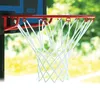 Lifetime Nebraska Basketballkorb Kinder mobil & mit Ständer Produktbild-Vorschau 8