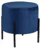 Relaxdays 10038528, 1 szt. Podgląd zdjęcia produktu 8
