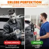 Expertenwerk Drucksprüher 1,5L auslaufsicher Produktbild-Vorschau 6
