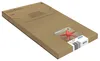 Epson 603XL Multipack Easy Mail Packaging - 4er-Pack - XL - Produktbild-Vorschau 1