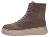 Bottes Gabor, chaussures à lacets, bottines à lacets, Voir les images du produit 17