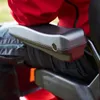 AL-KO Armlehnen nachrüstbar für alle AL-KO Rasentraktoren Produktbild-Vorschau 1