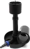 SunSun CSP-40 Skimmer stojący do oczek wodnych o Podgląd zdjęcia produktu 2