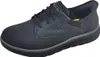 Skechers 205249 BLK ORELL, Schnürschuhe in Schwarz für Produktbild-Vorschau 28