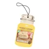 YANKEE CANDLE Kerze - Vanille Cupcake Produktbild-Vorschau 6