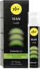 pjur MAN Lust Pleasure Gel 15ml Produktbild-Vorschau 1
