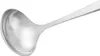 Łyżka do zupy Kitchen Tool 1879, 28 cm, Ø 9 cm, stal Podgląd zdjęcia produktu 4