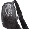 Bag Street Extrem Bauchtasche Gürteltasche mit Produktbild-Vorschau 2
