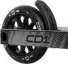 CORE CD1 Stunt Scooter Park 78cm Schwarz Produktbild-Vorschau 3