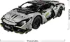 LEGO Technic Lamborghini Revuelto Supersportwagen Podgląd zdjęcia produktu 41