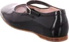Ballerina Apple Of Eden AW24-BAILEY-1.1, AW24-BAILEY-1.1, Produktbild-Vorschau 10