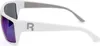Reebok Sonnenbrille R9306 01 64 15 120 Produktbild-Vorschau 3