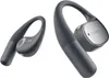 Xiaomi OpenWear Stereo, On-Ear-Kopfhörer, Kabellos, 10m Produktbild-Vorschau 10