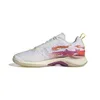 Buty Adidas Avacourt Allcourt GV9616 Podgląd zdjęcia produktu 4