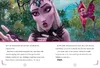 Unicorn Academy - Ravenzellas Rache Produktbild-Vorschau 3