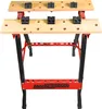 BRÜDER MANNESMANN Stół warsztatowy klappbar (wys.) 790 mm Podgląd zdjęcia produktu 1
