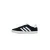 ADIDAS ORIGINALS Halbschuhe GAZELLE , Schwarz:36 2/3 Produktbild-Vorschau 36