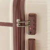 Ensemble de valises MADISON 13 pièces avec serrure TSA - Voir les images du produit 8