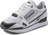 Puma buty damskie sportowe Mile Rider Sunny Gataway 373443 Podgląd zdjęcia produktu 15