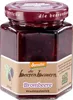 die beerenbauern - Brombeere Fruchtaufstrich - 200 g Produktbild-Vorschau 1