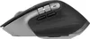 Logitech MX Master 3S space grey für Mac Produktbild-Vorschau 14