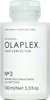 Olaplex Hair Perfector No.3 Haarkur für geschädigtes Haar Produktbild-Vorschau 16