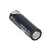 100x baterie Duracell Procell MN1500 Mignon AA LR6 Náhled obrázku produktu 11