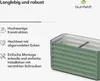 Blumfeldt High Grow Straight Hochbeet, Ergonomisches Produktbild-Vorschau 6