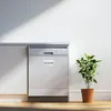 INF Magnet na myčku CLEAN / DIRTY oboustranný nápis Náhled obrázku produktu 8