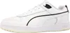 Puma RBD Game Low 38637301 Herren Produktbild-Vorschau 28