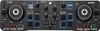 Hercules dj console starter kit (4780890) Produktbild-Vorschau 11