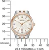 Damenuhr - Bulova Model: 98P213 Podgląd zdjęcia produktu 4