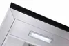 Midea HW 7.92, 648 m³/h, Abluft/Umluft, A, A, C, 59 dB Produktbild-Vorschau 4