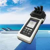 POWERHAUS24 PoolLAB 2.0 Special Edition Wasseranalyse für Produktbild-Vorschau 2