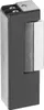ABUS Elektronischer Türöffner ET60 - 21532 Produktbild-Vorschau 1