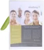 Exacompta Klemmmappe Clip Design PP Colour DIN A4 Produktbild-Vorschau 4