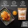 WAT NE WÜRZE Hähnchengewürz Chicken Rub 750 g | Gewürz für Produktbild-Vorschau 5