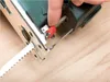 Metabo Steb 70 Quick, 45°, 7 cm, 6 mm, 2 cm, Prąd Podgląd zdjęcia produktu 19