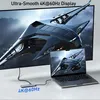 BENFEI Hubs Hub USB C 6in1 avec HDMI 4K 60Hz et 100W PD Voir les images du produit 4
