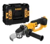 DeWALT DCG412NT-XJ, 7000 RPM, 12,5 cm, Akku, 2,2 kg Produktbild-Vorschau 7