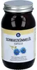 Olio di cumino nero 500 mg capsulevegane egiziane 120 pz Anteprima dell’immagine prodotto 7
