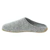 Schoenen Living Kitzbühel 38860610 Productafbeelding-voorbeeld 4