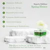 CLENTAIRE Raumduft Blume Spring Flower 75ml GL  | Stk Produktbild-Vorschau 4