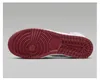 Chaussures Nike Air 1 Retro High '85 Og BQ4422161 Voir les images du produit 2