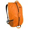 Beal Combi Cliff 45l Orange One Size Produktbild-Vorschau 1